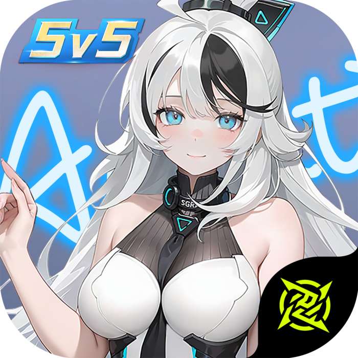 重构：阿塔提斯 外服 v1.0.0