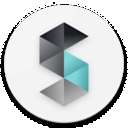 Share微博 2026最新版 v3.8.7