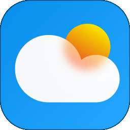 天气小站 纯净版 v1.0.0