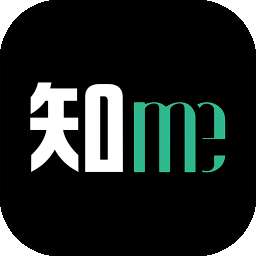 知me v1.1.6
