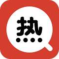 热搜免费小说 在线阅读 v1.0.5