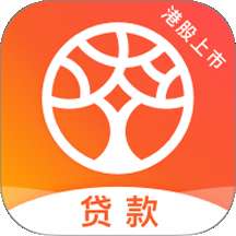 榕树贷款app v3.63.0