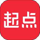 起点中文网 官网入口 v7.9.14