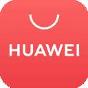 华为应用市场 官网版 v11.0.2.303