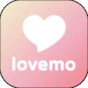 lovemo 2.0版本 v2.0