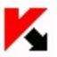 卡巴斯基(Kaspersky) 