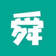舜舜游戏盒 手机版 v6.0.0