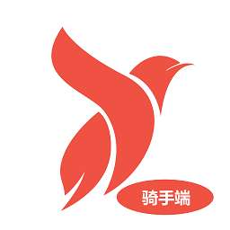 星火外卖骑手端 v1.2.3