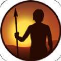 神话时代手机版 v1.0