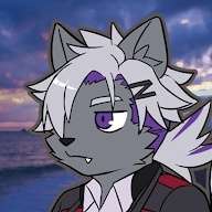 骑士学院2 2026最新版 v1.0.4