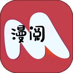 免费漫画阅站 在线阅读 v2.0.0