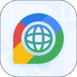 车道级实景地图导航 v9.0.0