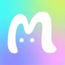 MiraiMind 免登录版官方入口 v1.1.73
