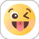 Emoji表情贴图 v1.4.72