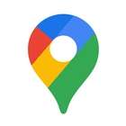 谷歌地图 实景地图手机版 v25.03.01.715545067