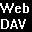 webdavscan客户端(web漏洞扫描软件) 