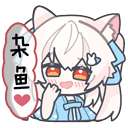 SukiSU Ultra 2026最新版 vv3.1.9