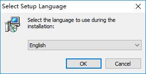 pointerfocus中文版截图