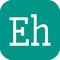 e站 官网正版 v1.9.9
