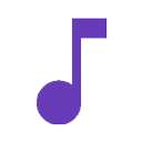 哔哔音乐 app最新版 v1.0.0