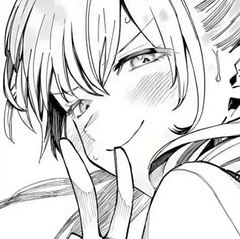 min辅助器 官方正版 v0.10