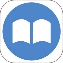 小说阅读器 app无广告 v5.4