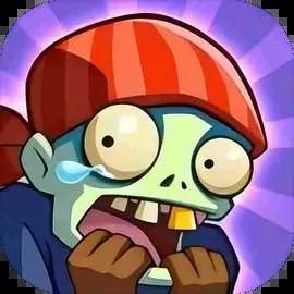 豆豆打僵尸游戏 v1.0