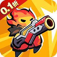 超能防御(6480免费版0.1折) v1.1.0