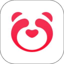 熊猫医疗 v4.7.5