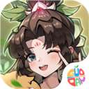 出击英雄岛 0.05折扣手游 v1.1.7