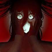 You Make This House a Home 官网正版 v1.0