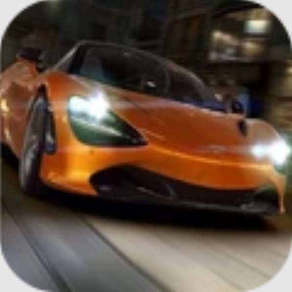小黄开车 v2.1.2