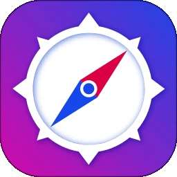 标准指南针 v1.4.0
