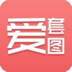 图片自动播放软件 