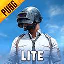 pubg轻量服 v2.4.0