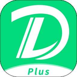 里德助手Plus v1.34.15