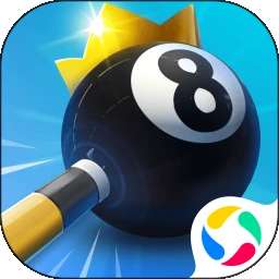 台球王者 手机版 v4.3.7