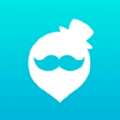 Qoo app官网下载安卓版 v8.3.16