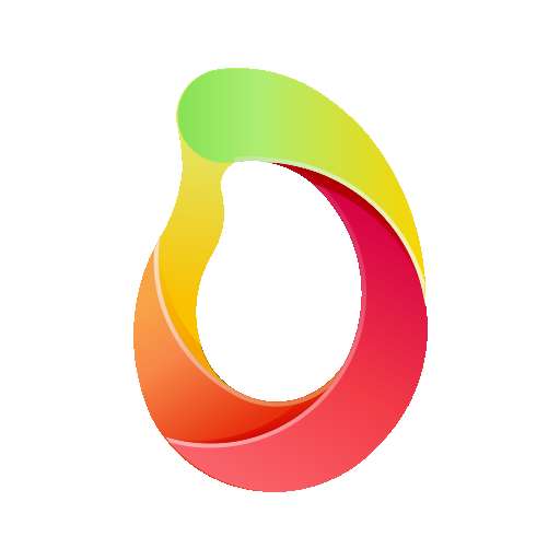 芒果浏览器 直接进入网页 v3.5.6