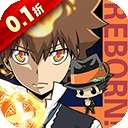 家庭教师OL手游 V1.6.5