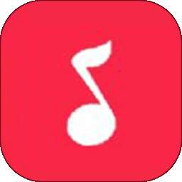 CMG音乐 2026最新版 v1.4