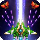 空战风云 正版 v1.0.1