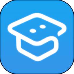 考研帮 网页版 v4.4.9