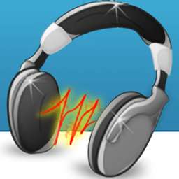 mp3分割器电脑版 