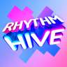 RhythmHive v1.0