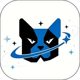 星河电竞 v1.0.0