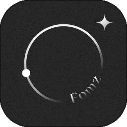 Fomz 官网下载入口 v1.1.7