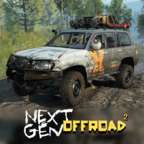 4x4越野模拟2 免费版 v9.3