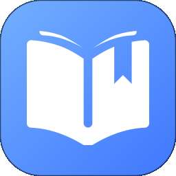 易则易知 v1.0.0