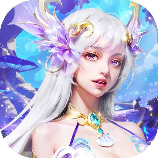 斗罗大陆（极速打金版） v9.6.7
